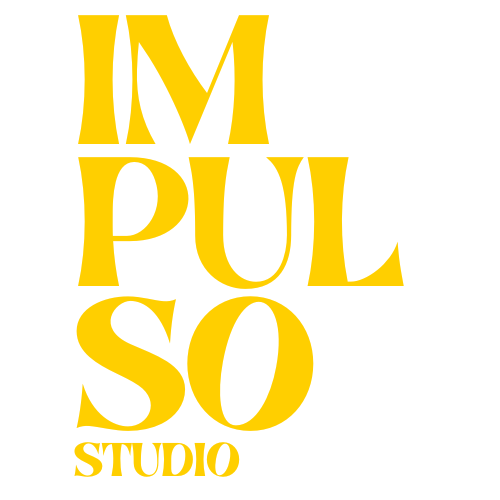 Impulso studio titre